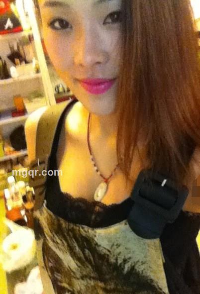 天使的羽翼的头像