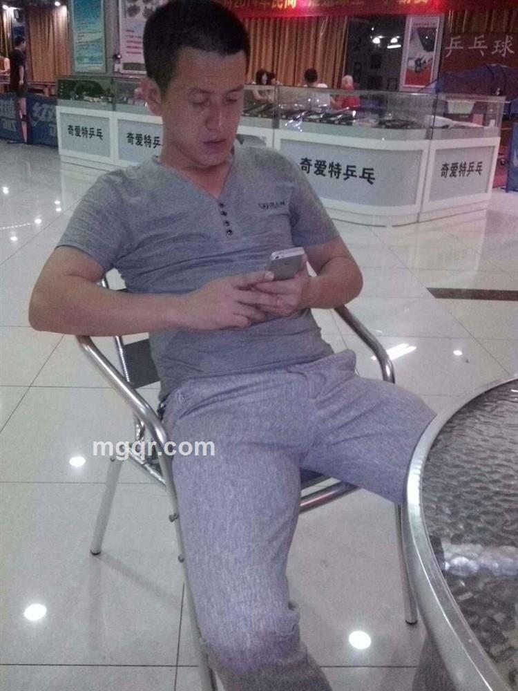 可以接受的头像