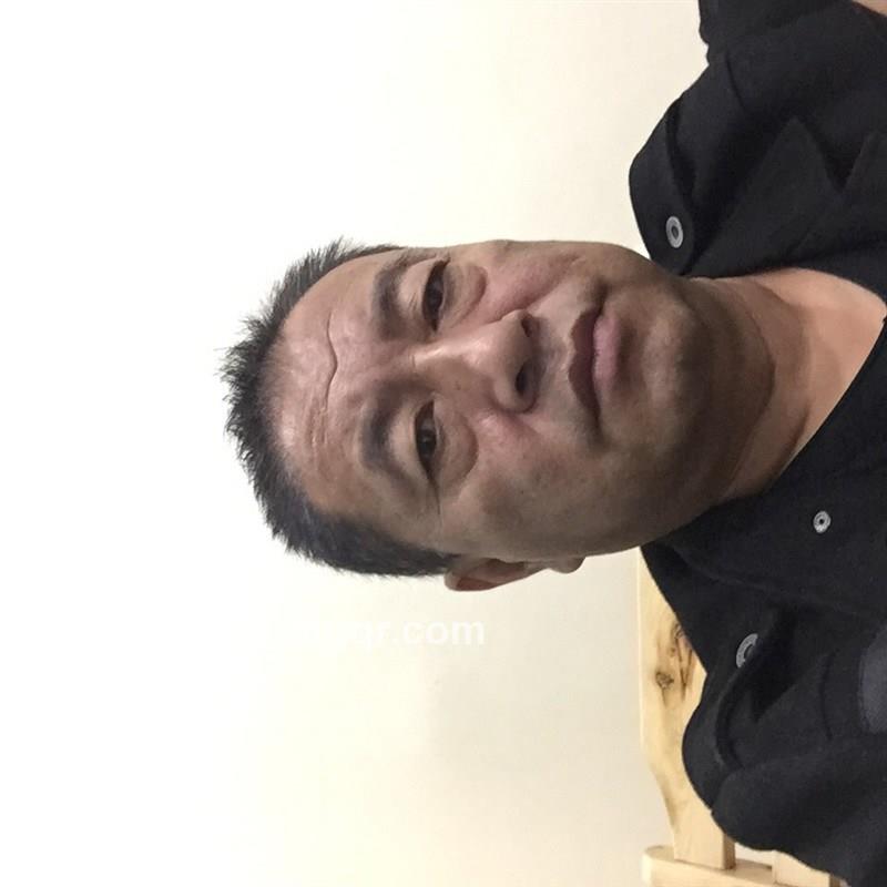 古董天尊的头像