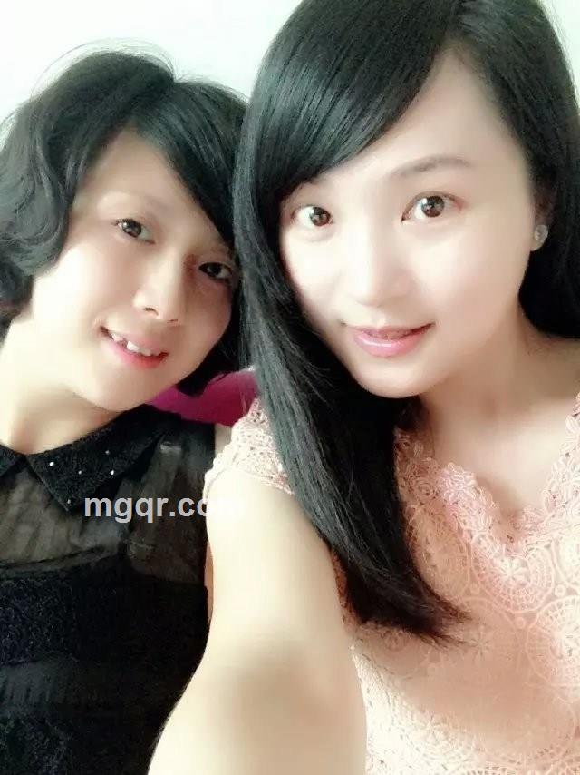 寂寞的阿狸的头像