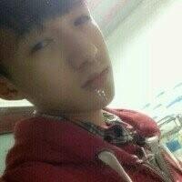 老公好厉害的头像