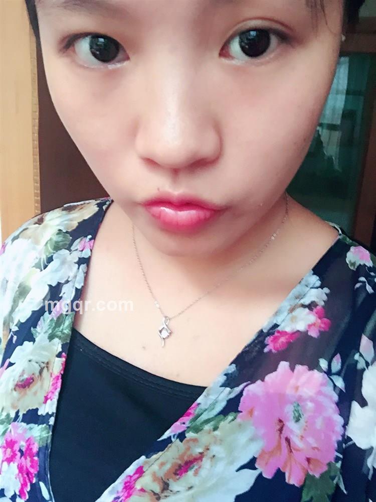 是大大的的萨达的头像