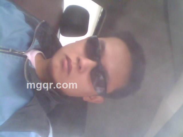 那时你不懂得的头像