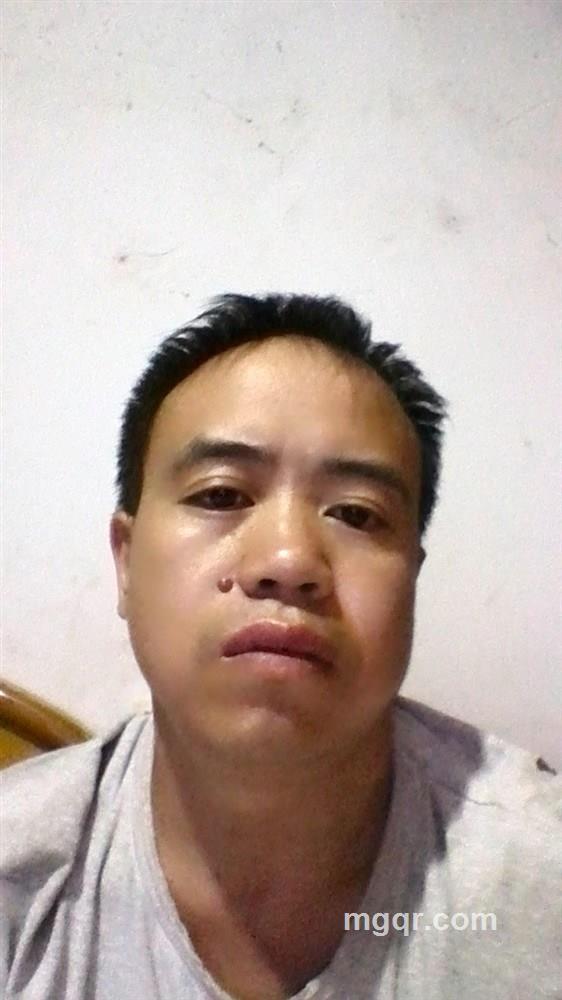 今生你欠我一个拥抱的头像