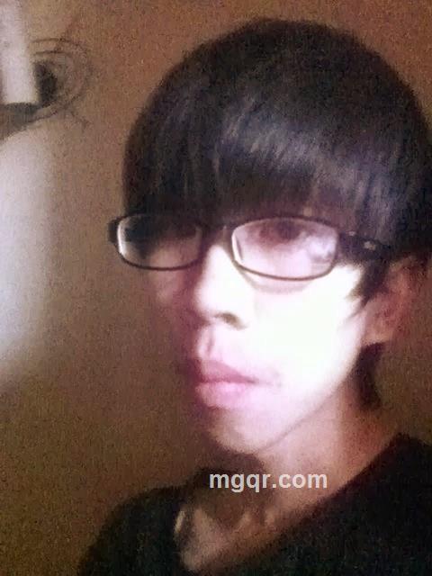 求刺激来的的头像