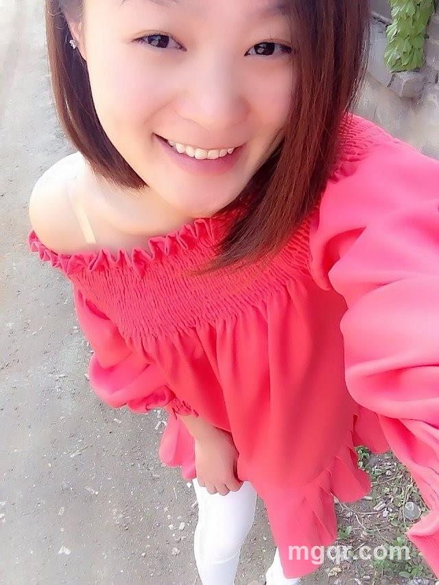 爱与诚123的头像