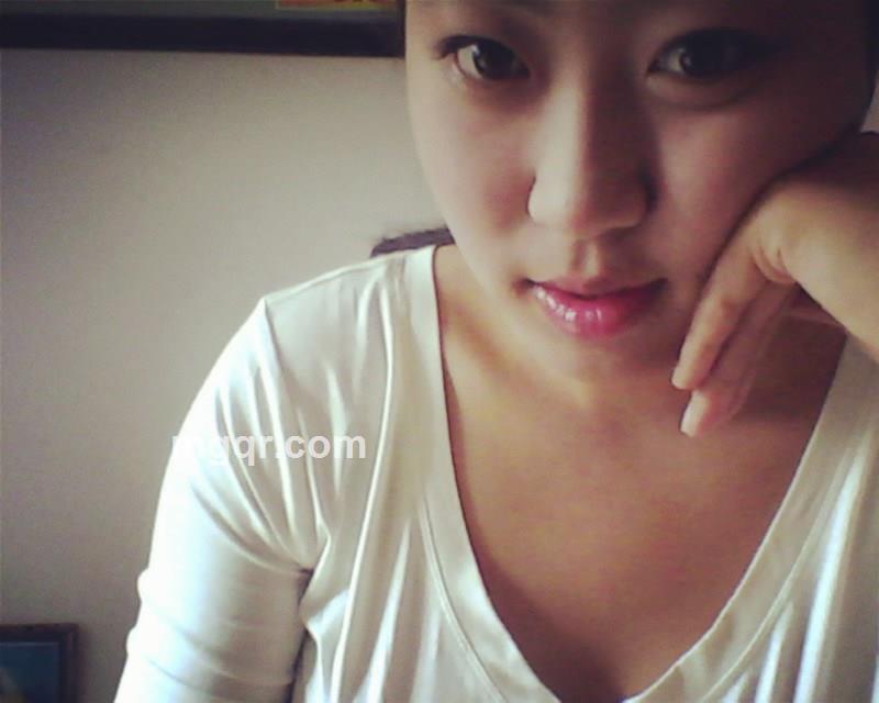 棠梨煎雪的头像