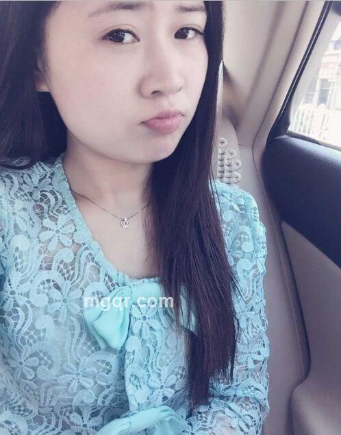 距离感丶的头像