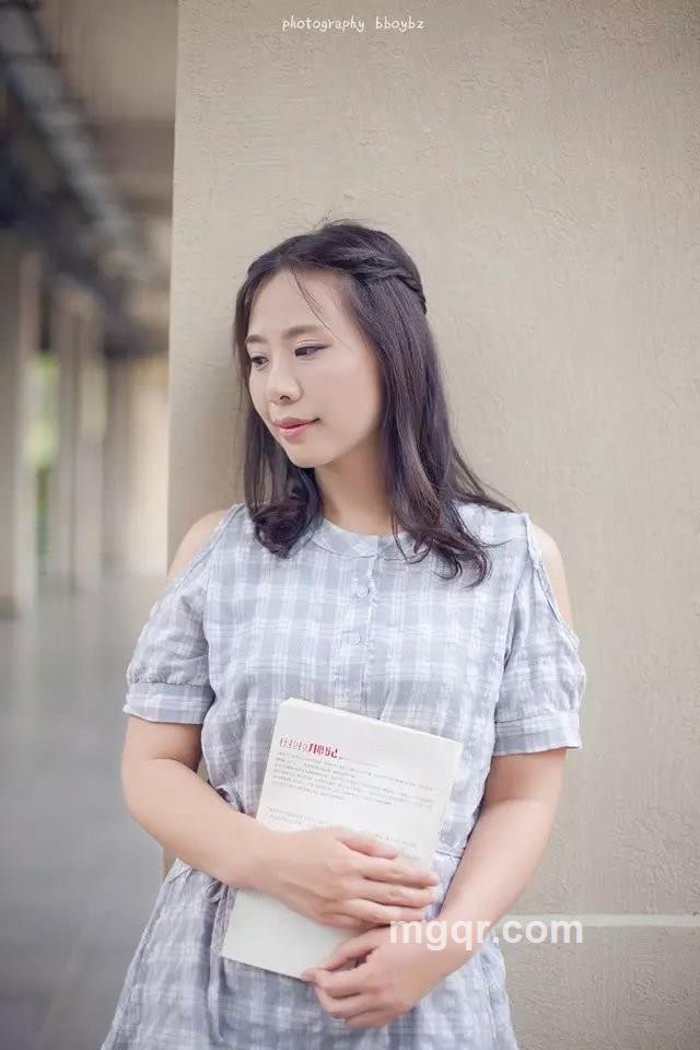 当你老了123的头像