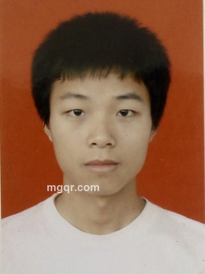 速度的愉快的头像