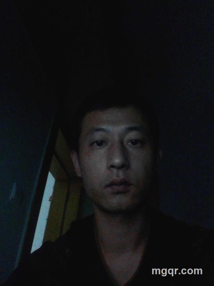 寂寞秋天的头像