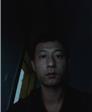 寂寞秋天的头像