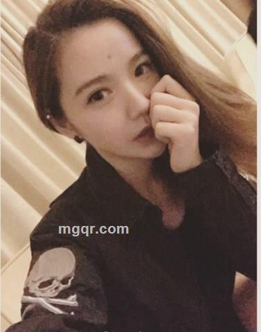 七秒钟的鱼的头像