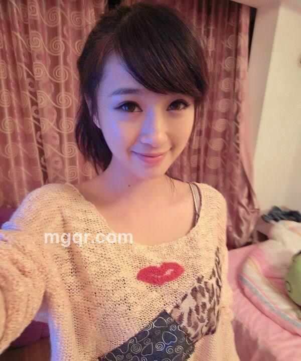 带刺的玫瑰,的头像