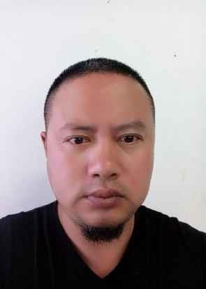 夏柳吴驰的头像