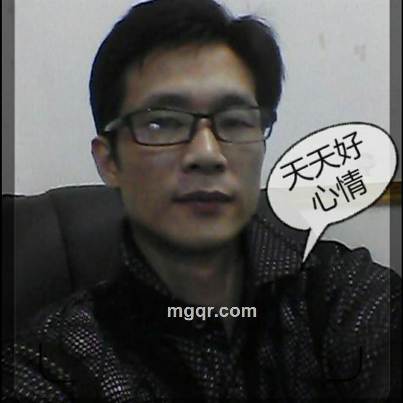 飞天老虎的头像