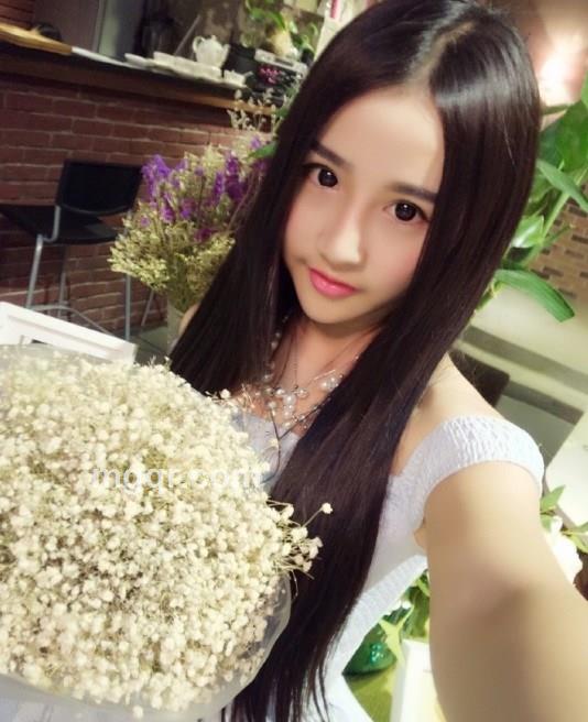 细雨绵绵000的头像