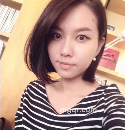 康师傅矿泉水的头像