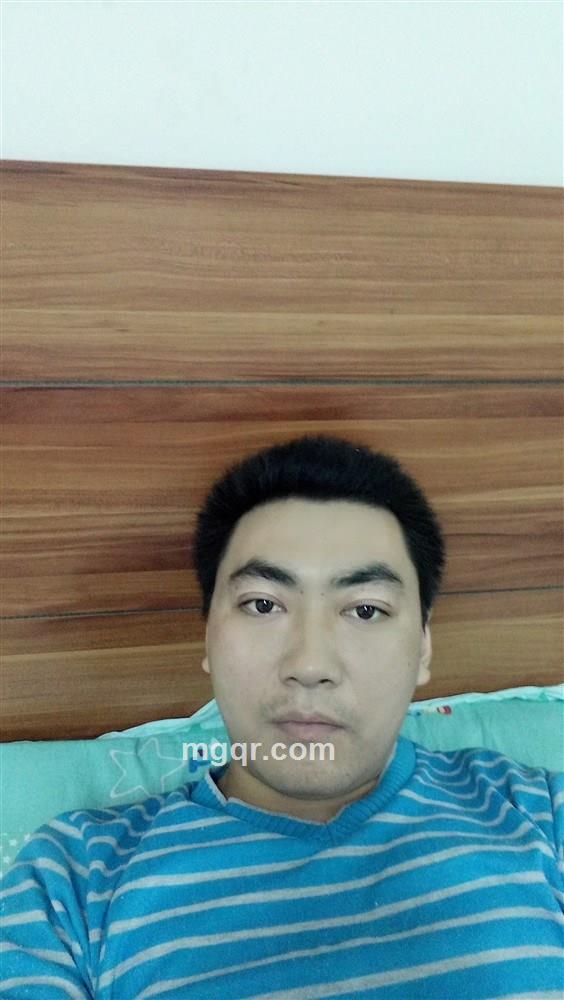 真心为你的头像