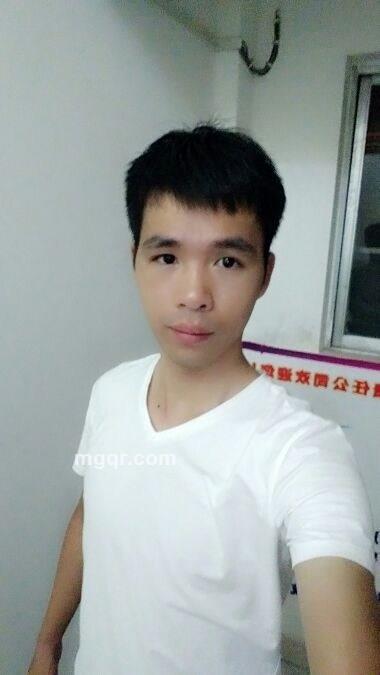 纵情ン阳光的头像