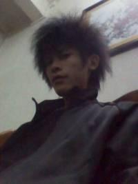 人肺Demon / 乱女人心的头像