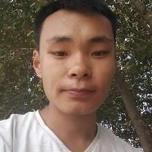 谁与我生死与共的头像