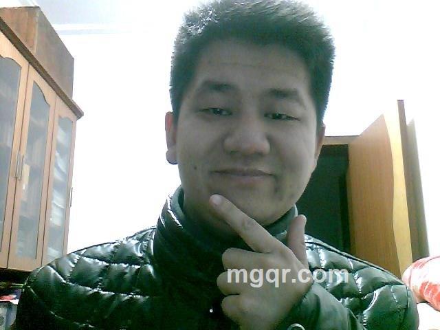 今晚等约的男孩的头像