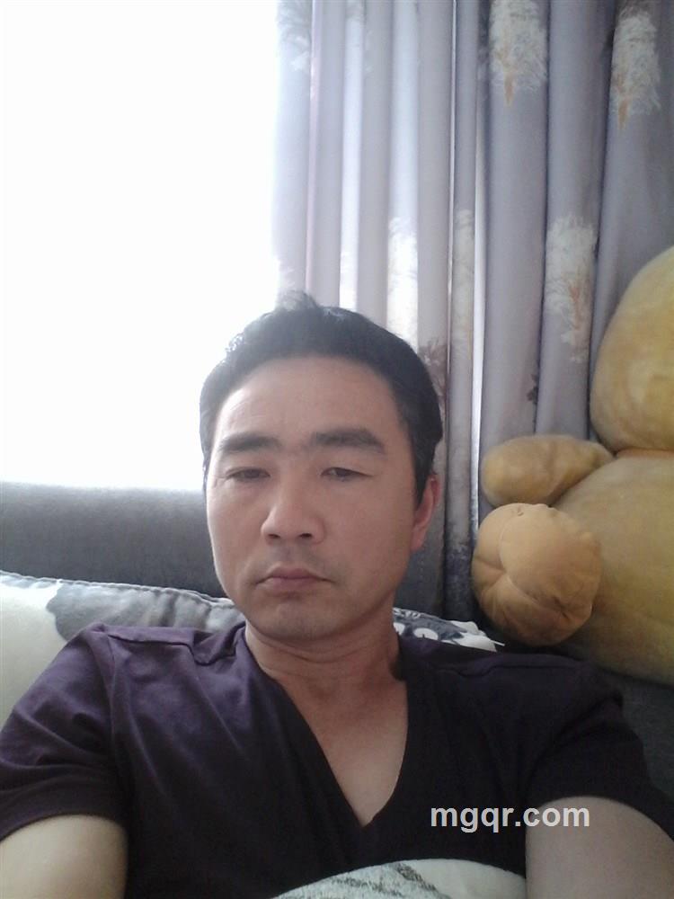 寂寞男人的头像