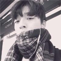 将心比心瑾的头像