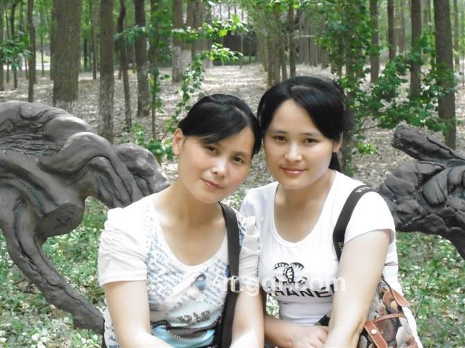 栀子花开呀开.的头像