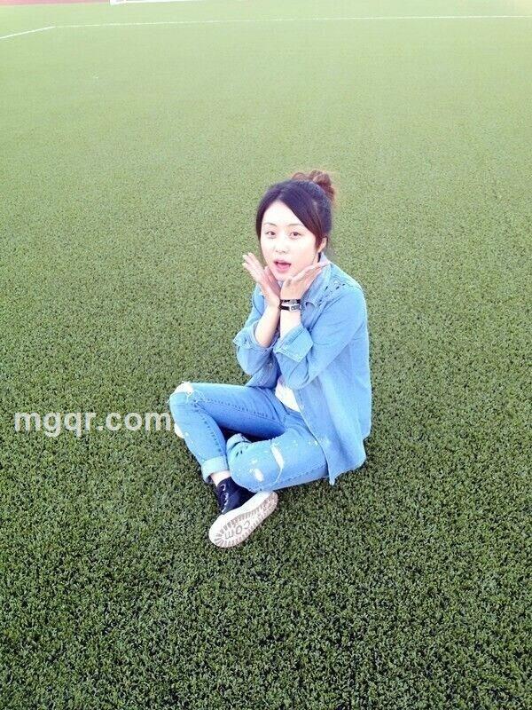 花开错颜色i的头像