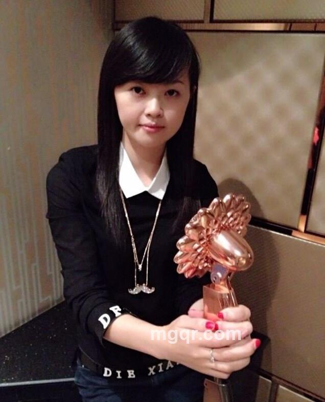 燕尾蝶2015的头像