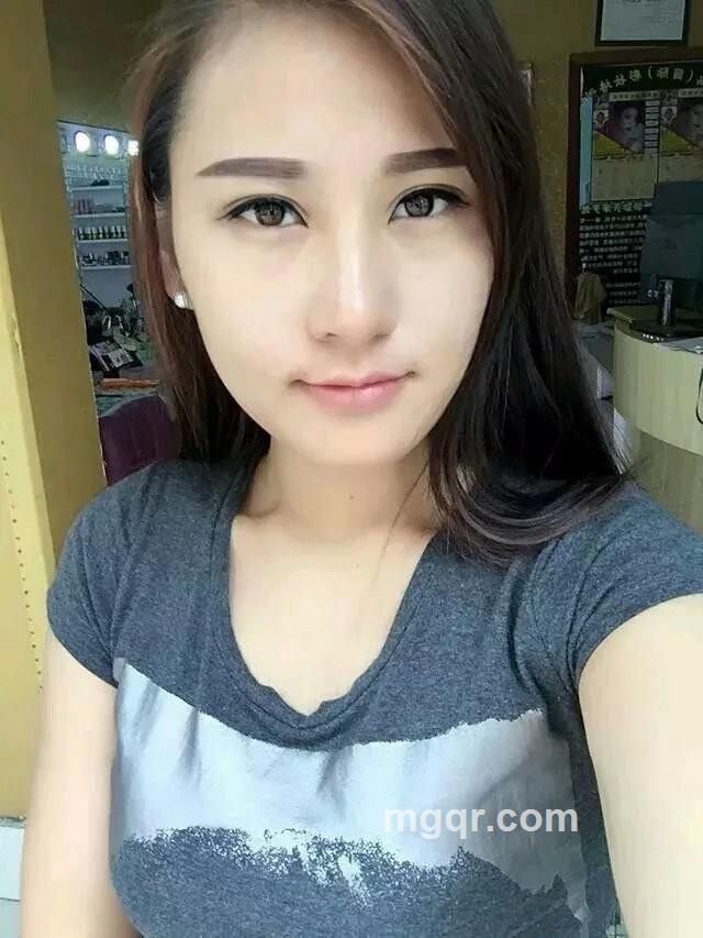 秋天不回的头像