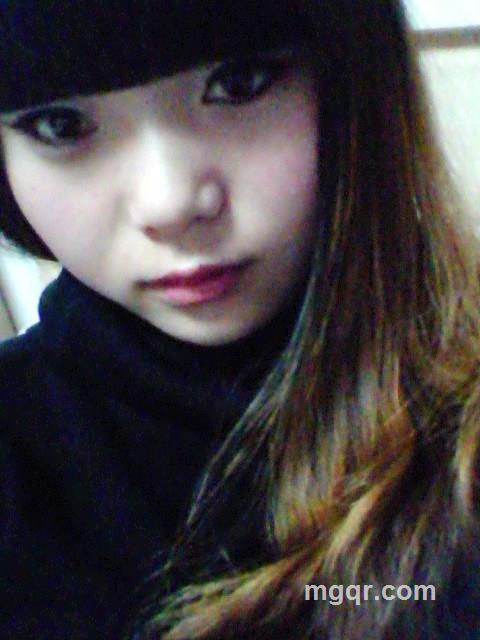 爱的温饱箱的头像