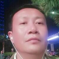 禄劝昆明的头像