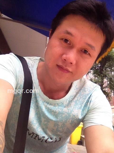 凉白开520的头像