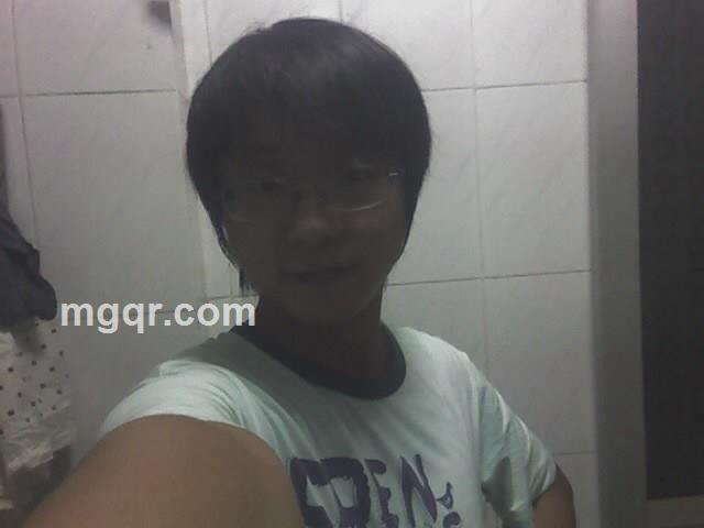 KennyONE的头像
