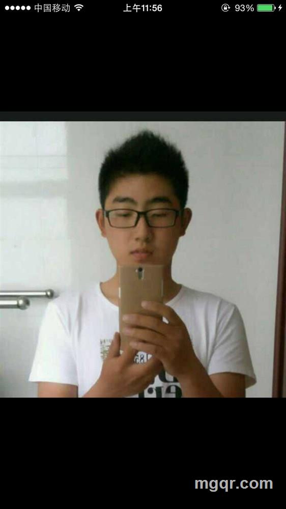 爱我还是爱她的头像