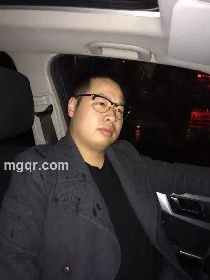 aiai222220s的头像