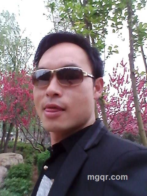 情商等于零的头像