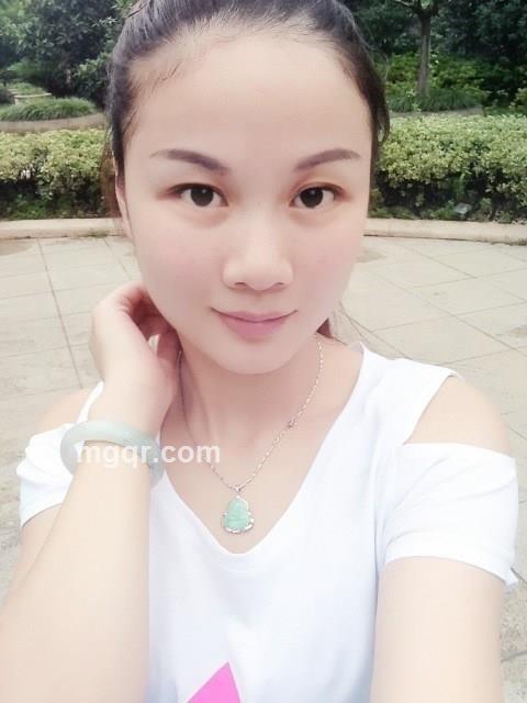 灯火阑珊。的头像