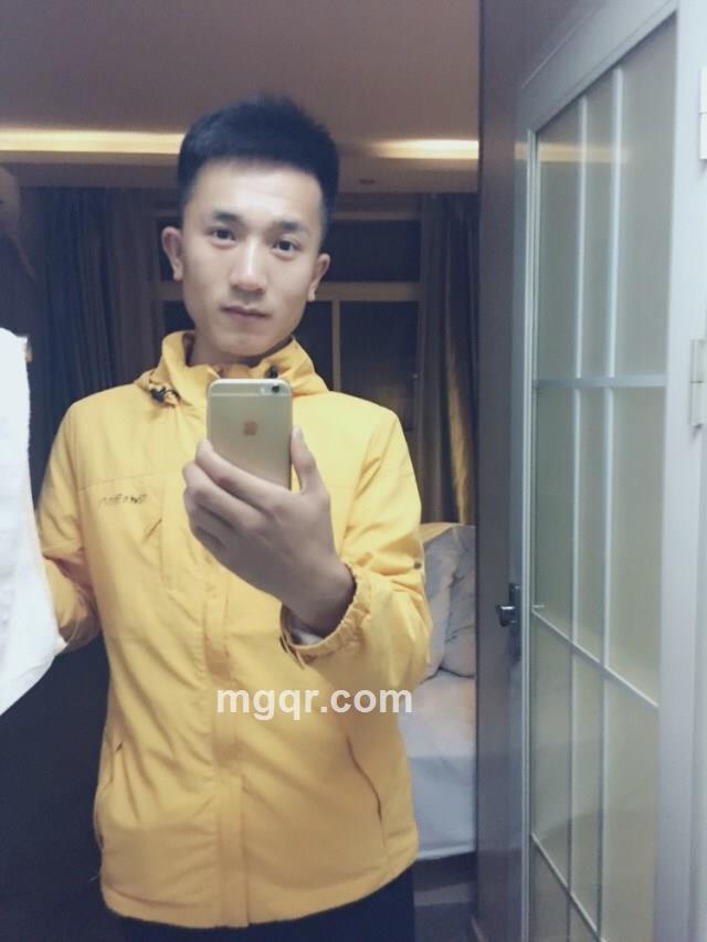 呵呵哒的头像