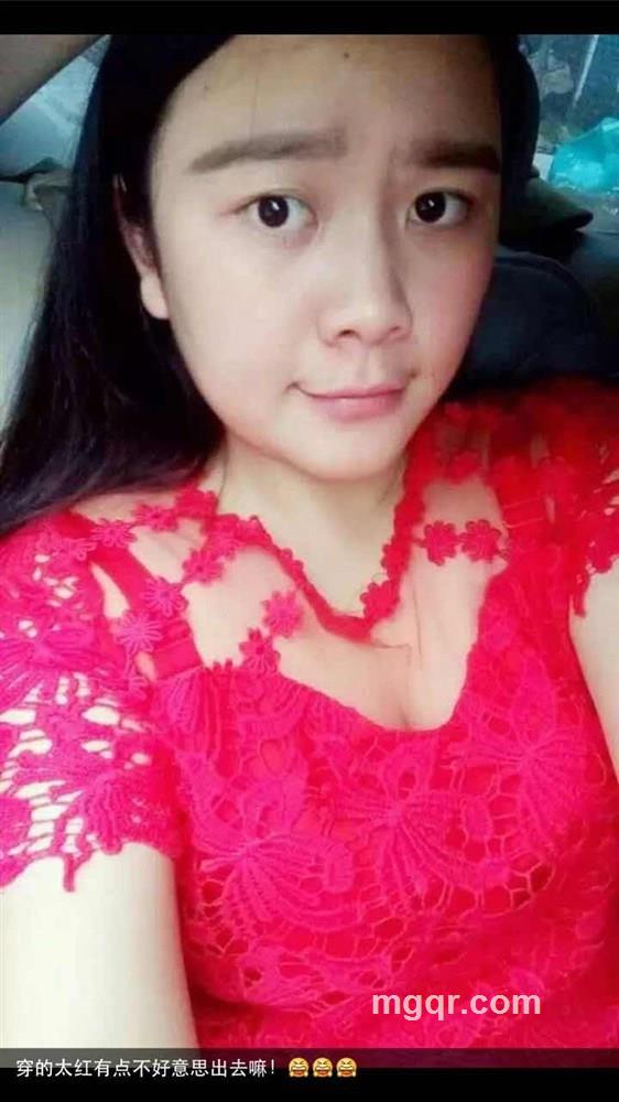 寂寞的美女、的头像