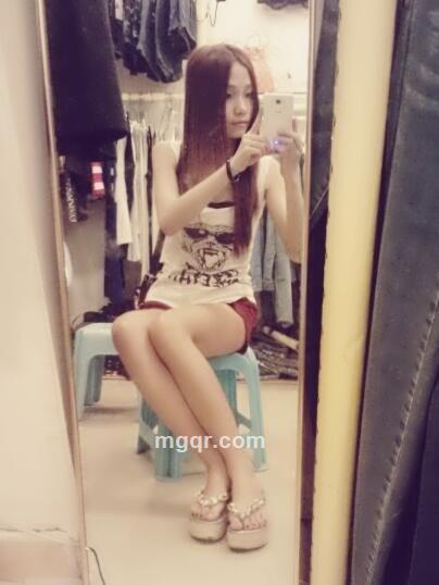 此心已属的头像