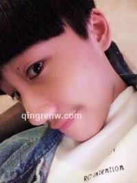 有你就足够.的头像