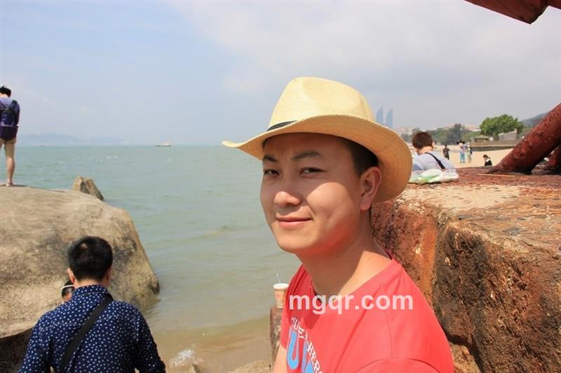 风流大树的头像