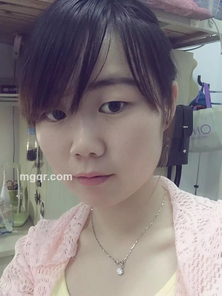 阳光触碰不到的小情绪的头像