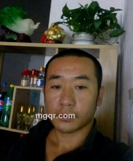 孤独的辉的头像