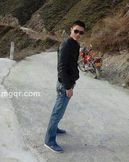 佛曰不可说的头像