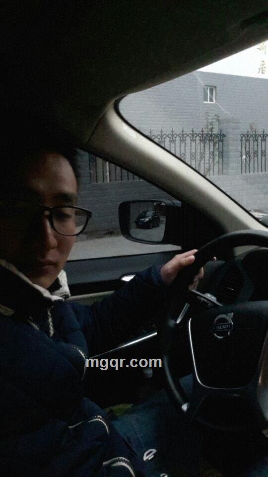 请叫我王洋洋洋的头像